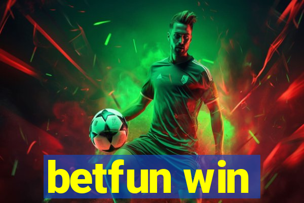 betfun win